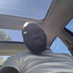 Sean Spearman - Facebook