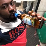 Sean Spearman - @sean417spearman - Instagram