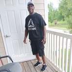 Sean Spearman - Facebook