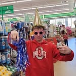 Sean Spearman - @sean4_prez - Instagram