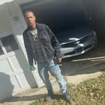 Sean Spearman - Facebook