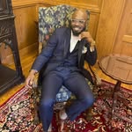 Sean Spearman - @abn_sp85 - Instagram