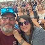 Sean Spearman - Facebook