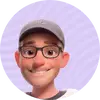 Sean Spearman - @sean.spearman - TikTok