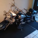 Sean Spearman - Facebook
