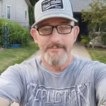Sean Spearman - @seanspearman5 - Instagram