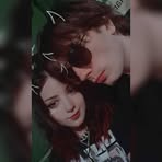 Sean Spearman - Facebook
