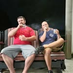 Ashton Sean Speer - @speersean - Instagram