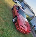 Ashton Sean Speer - Facebook