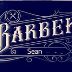 barbero - @sean.speers.5 - Instagram
