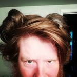 Eric Sean Speer - @eric.s.speer - Instagram