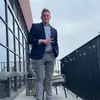 Greyson Sean Speer - @gspeer67 - TikTok