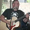 Sean - @seanspeer1 - TikTok