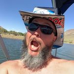 Sean - @seanspeer - Instagram