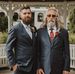 Sean Speer - Facebook