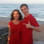 Sean Speer - @fearthespeer475 - Instagram