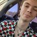 Sean Speer - Facebook