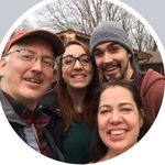 Sean Speer - @sepoj66069 - Instagram