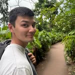 Sean Speer - @seanspeer1 - Instagram
