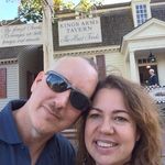 Sean Speer - @sean.speer.3 - Instagram