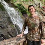 Sean Speer - @pharmasean_cheese - Instagram