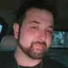 Sean speer - @seanspeer5 - TikTok