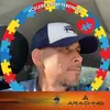 Sean Speers82 - @seanspeers82 - TikTok