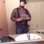 Sean Speers - @seanspeers99 - Instagram
