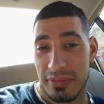 Sean Speers - @seanspeers - Instagram