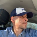 Sean Speers - @speers.sean - Instagram
