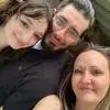 Sean Speers - @sean.speers1 - TikTok