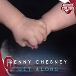 Sean Speers - @seanspeers8 - Instagram