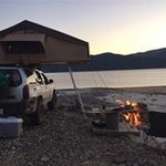 Sean Speers - @sean.t.speer - Instagram