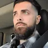 seanspeer225 - @seanspeer225 - TikTok