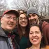 seanspeer487 - @seanspeer487 - TikTok