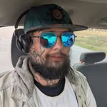 Shimmy Shimmy Sean - @sean.speers.9638 - Instagram