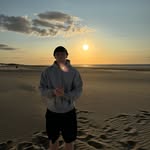 21 - @sean.spells - Instagram