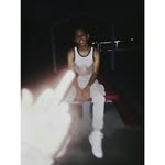 Šëãň_ Șpěłł - @sean_spell - Instagram
