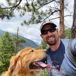 Sean Clifton - @sean_spelledtherightway - Instagram