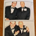 Sean Reardon - @seanspelledlikeseen - Instagram