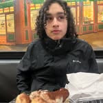sean s - @seanspellma.n - Instagram