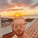 Sean - @sean.speller - Instagram