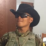 Sean - @sean_spelled_ea - Instagram