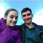 Sean - @sean_spelled_right - Instagram