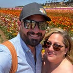 Sean - @seanspelledtherightway - Instagram