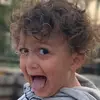 Sean - @seanspelledtherightway - TikTok