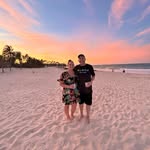 Sean Spell - @spellsean - Instagram