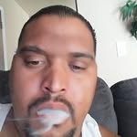 sean spell - @sean.spell - Instagram