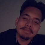 Sean Spell - @sean_spell_ - Instagram