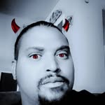 sean spell - @spell.sean - Instagram